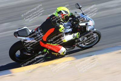 media/Nov-14-2024-Racers Edge (Thu) [[a7815e7aa5]]/3-B Group/Session 4 (Turn 10 Inside From Above)/